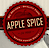 Apple Spice