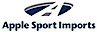 Apple Sports