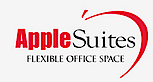 Apple Suites