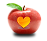 Apple Tree Child Development Center