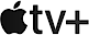 Apple TV+