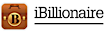 iBillionaire