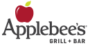 Applebee's