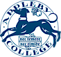 Appleby College