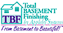 Totalremodelingpennsylvania