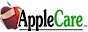 Texanurgentcare's Competitor - Applecaredoctors logo