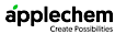 Applechem