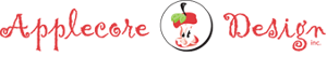 Applecore Design's logo Applecore Design's Company logo