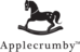Applecrumby