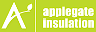Applegate Insulation