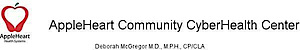 Appleheart Community Dev