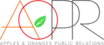 Apples & Oranges Public Relations