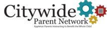 Appleton Citywide Parent Network's logo Appleton Citywide Parent Network's Company logo