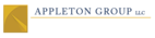 Appleton