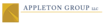 Appleton's company profile