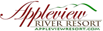 Appleviewresort