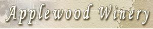 Applewood Winery