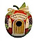 AppleWoodOurHouse