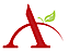 Idgroupusa's Competitor - Appleyardagency logo