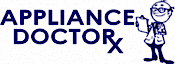 Appliancedoctoronline