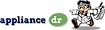 Appliancerepairrichmondva