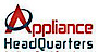 Appliance Headquarters