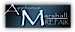 Appliance Marshall Repair