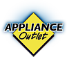 Applianceoutletonline's logo Applianceoutletonline's Company logo