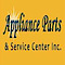 Appliance Parts & Service Center
