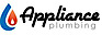 Appliance Plumbing