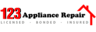 123Appliancerepair