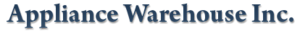 Denverappliancewarehouse's logo Denverappliancewarehouse's Company logo