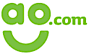 Appliances Online