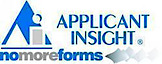 Applicant Insight's logo Applicant Insight's Company logo