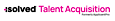 ApplicantPro