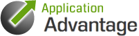 Application Advantage