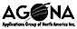Applications Group of North America