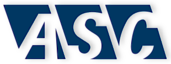 Applications Systems