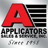 Applicatorssales