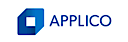 Applico Inc.