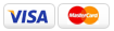 Car Chemistry's Competitor - Applied Agrotech logo