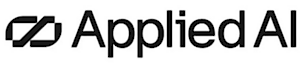 Applied AI