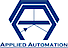 Applied Automation