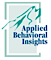 Applied Behavioral Insights