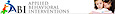 Marcfirst's Competitor - Applied Behavioral Interventions logo