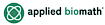 Metrum Research's Competitor - Applied BioMath logo