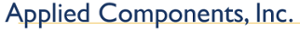 Applied Components