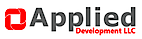 Applied Dev, LLC logo