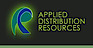 Applied Distribution Resources
