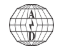 Applied Dynamics, Inc.